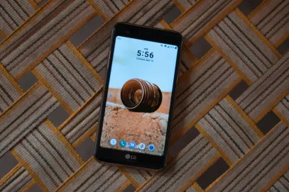 كازينو كواليتي بينغو تطبيق الهاتف المحمول